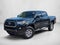2018 Toyota Tacoma SR5 Double Cab 5' Bed V6 4x2 AT (GS)