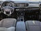 2018 Toyota Tacoma SR5 Double Cab 5' Bed V6 4x2 AT (GS)