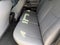 2018 Toyota Tacoma SR5 Double Cab 5' Bed V6 4x2 AT (GS)