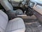 2018 Toyota Tacoma SR5 Double Cab 5' Bed V6 4x2 AT (GS)