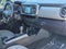 2018 Toyota Tacoma SR5 Double Cab 5' Bed V6 4x2 AT (GS)