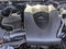2018 Toyota Tacoma SR5 Double Cab 5' Bed V6 4x2 AT (GS)