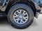 2018 Toyota Tacoma SR5 Double Cab 5' Bed V6 4x2 AT (GS)