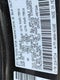 2018 Toyota Tacoma SR5 Double Cab 5' Bed V6 4x2 AT (GS)