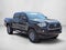2018 Toyota Tacoma SR5 Double Cab 5' Bed V6 4x2 AT (GS)