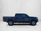 2018 Toyota Tacoma SR5 Double Cab 5' Bed V6 4x2 AT (GS)