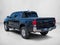 2018 Toyota Tacoma SR5 Double Cab 5' Bed V6 4x2 AT (GS)