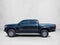 2018 Toyota Tacoma SR5 Double Cab 5' Bed V6 4x2 AT (GS)