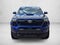 2025 Toyota Tacoma 4WD 4WD TRD Sport Hybrid Double Cab 5' Bed AT (Natl)