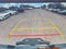 2025 Toyota Tacoma 4WD 4WD TRD Sport Hybrid Double Cab 5' Bed AT (Natl)