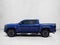 2025 Toyota Tacoma 4WD 4WD TRD Sport Hybrid Double Cab 5' Bed AT (Natl)