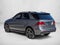 2019 Mercedes-Benz GLE GLE 400 4MATIC® SUV