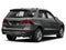2019 Mercedes-Benz GLE GLE 400 4MATIC® SUV