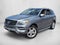 2013 Mercedes-Benz M-Class ML 350 SUV