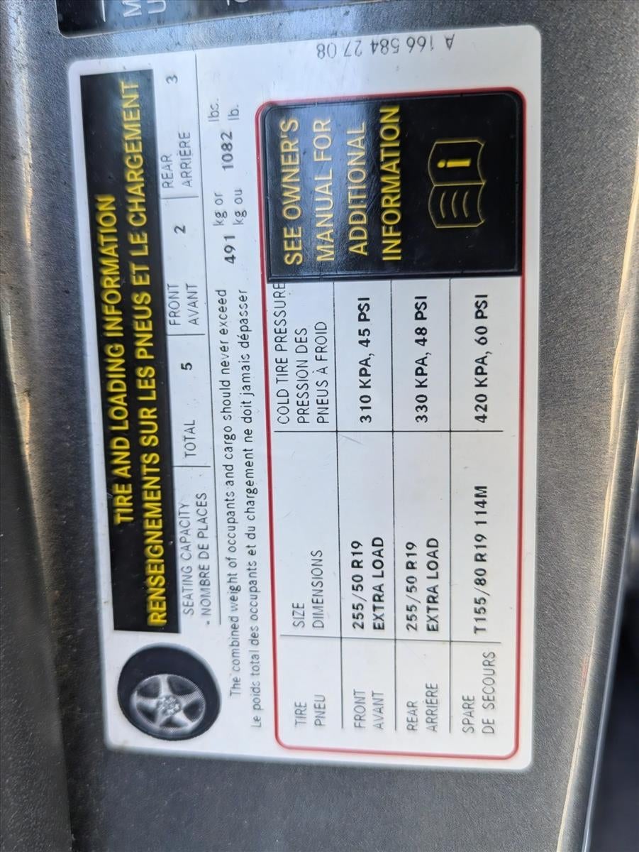 2018 Mercedes-Benz GLE GLE 350 4MATIC® SUV