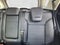 2015 Mercedes-Benz M-Class ML 350 SUV