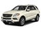 2015 Mercedes-Benz M-Class ML 350 SUV