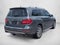 2019 Mercedes-Benz GLS GLS 450 4MATIC® SUV