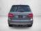2019 Mercedes-Benz GLS GLS 450 4MATIC® SUV