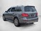 2019 Mercedes-Benz GLS GLS 450 4MATIC® SUV