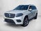 2019 Mercedes-Benz GLS GLS 550 4MATIC® SUV