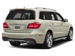 2019 Mercedes-Benz GLS GLS 550 4MATIC® SUV