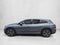 2023 Mercedes-Benz EQS EQS 450+ SUV