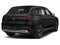 2023 Mercedes-Benz EQS EQS 450+ SUV