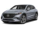 2024 Mercedes-Benz EQS EQS 450 4MATIC® SUV