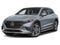 2024 Mercedes-Benz EQS EQS 450 4MATIC® SUV