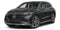 2024 Mercedes-Benz EQS EQS 450 4MATIC® SUV
