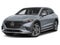 2024 Mercedes-Benz EQS EQS 450 4MATIC® SUV
