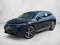2023 Mercedes-Benz EQS EQS 580 4MATIC® SUV