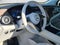 2023 Mercedes-Benz EQS EQS 580 4MATIC® SUV