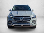 2025 Mercedes-Benz GLE GLE 350 SUV