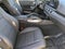 2025 Mercedes-Benz GLE GLE 350 SUV