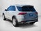 2025 Mercedes-Benz GLE GLE 350 SUV