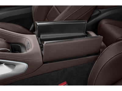 2025 Mercedes-Benz GLE GLE 350 SUV