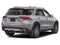 2025 Mercedes-Benz GLE GLE 350 SUV
