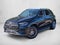 2025 Mercedes-Benz GLE GLE 350 SUV
