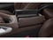 2025 Mercedes-Benz GLE GLE 350 SUV