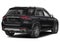 2025 Mercedes-Benz GLE GLE 350 SUV
