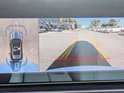 2026 Mercedes-Benz GLE GLE 350 SUV