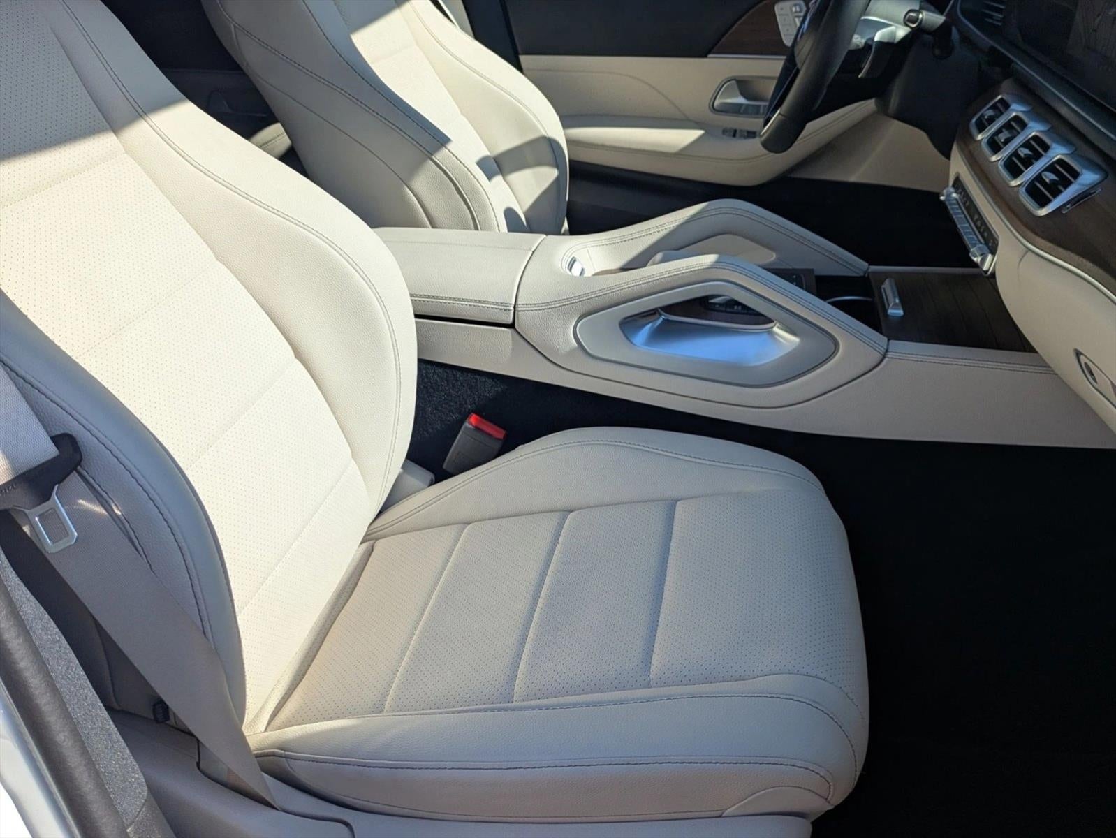 2026 Mercedes-Benz GLE GLE 350 SUV