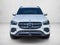 2026 Mercedes-Benz GLE GLE 350 SUV