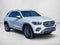 2026 Mercedes-Benz GLE GLE 350 SUV