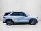 2026 Mercedes-Benz GLE GLE 350 SUV