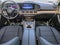 2026 Mercedes-Benz GLE GLE 350 SUV