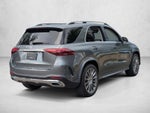 2026 Mercedes-Benz GLE GLE 350 SUV