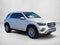 2025 Mercedes-Benz GLE GLE 350 4MATIC® SUV